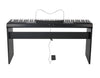 Thomann Digital Pianos Thomann SP-320 Digital Piano Bundle