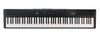 Thomann Digital Pianos Thomann SP-320 Digital Piano Bundle