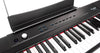 Thomann Digital Pianos Thomann SP-320 Digital Piano Bundle