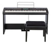 Thomann Digital Pianos Thomann SP-5600 Deluxe Set