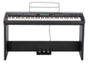 Thomann Digital Pianos Thomann SP-5600 Deluxe Set