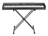 Thomann Digital Pianos Thomann SP-5600 Stage Bundle