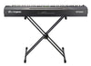 Thomann Digital Pianos Thomann SP-5600 Stage Bundle