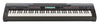 Thomann Digital Pianos Thomann SP-5600 Stage Bundle