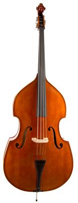 Buy Thomann 2W 3/4 Europe Double Bass Online | Bajaao