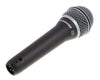 Thomann Dynamic Microphones Thomann MIC12 Case Bundle