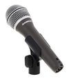 Thomann Dynamic Microphones Thomann MIC12 Case Bundle