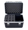 Thomann Dynamic Microphones Thomann MIC12 Case Bundle