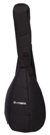 Thomann Lutes Thomann Lute Guitar Standard Walnut