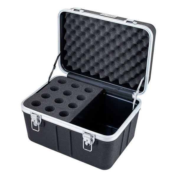 Buy Thomann MIC12 Microphone Case Online | Bajaao