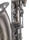 Thomann Saxophones Thomann BariPRO BS Baritone Sax