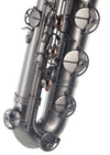 Thomann Saxophones Thomann BariPRO BS Baritone Sax