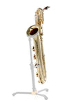 Thomann Saxophones Thomann BariPRO L Baritone Sax