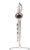 Thomann Saxophones Thomann BariPRO S Baritone Sax