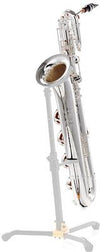 Thomann Saxophones Thomann BariPRO S Baritone Sax
