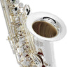 Thomann Saxophones Thomann Custom Line ALBSS