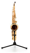 Thomann Saxophones Thomann Custom Line TLBGMG