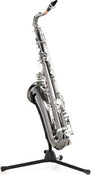 Thomann Saxophones Thomann Custom Line TSBBS