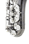 Thomann Saxophones Thomann MK I Handmade Tenor Sax