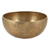 Thomann Singing Bowls 1500g Thomann Indian Professional Singing Bowl