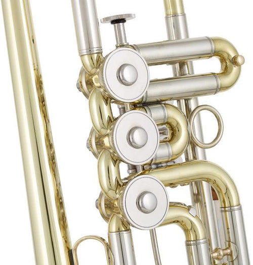 Buy Thomann Classica II MR Rotary Trumpet Online