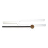 Thomann Tuning Forks 20mm Thomann Crystal Tuning Fork