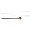 Thomann Tuning Forks 25mm Thomann Crystal Tuning Fork