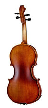 Thomann Violins Thomann Student Violinset 1/4