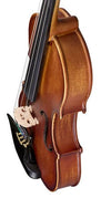 Thomann Violins Thomann Student Violinset 1/8