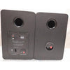Thonet and Vander Kurbis Bluetooth Speakers Thonet and Vander Kurbis Bt Bluetooth speakers - Open Box B Stock