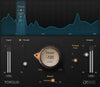 Waves Torque: Distortion Plugin
