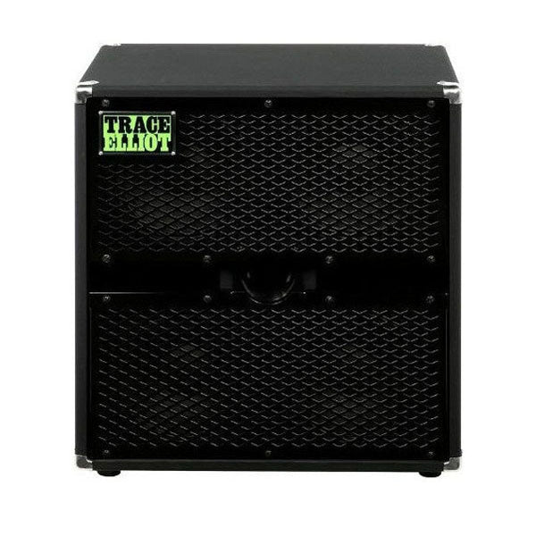 Buy Trace Elliot 1048H Bass Cabinet Online | Bajaao