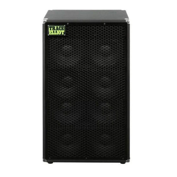 Buy Trace Elliot 1084H Bass Amplifier Cabinet Online | Bajaao