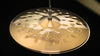 Ufip Hi Hat Cymbals Ufip 16inch Blast Series Hi-Hat