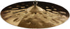 Ufip Hi Hat Cymbals Ufip 16inch Blast Series Hi-Hat