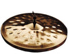 Ufip Hi Hat Cymbals Ufip 16inch Blast Series Hi-Hat