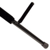 Ultimate Support Guitar Stands Ultimate Support Genesis Series GS-200 Guitar Stand