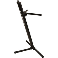 Keyboard Stands: Buy Ultimate Keyboard & Piano Stand Online