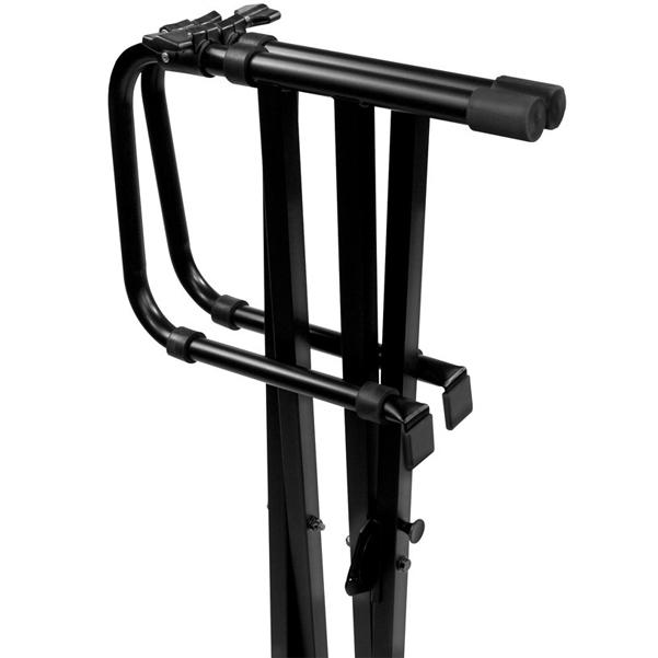 Ultimate Support IQ 2200 Keyboard Stand