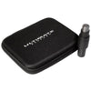 Ultimate Support Microphone Clips And Adapters Ultimate Support QR-5 QuickRelease Adapters