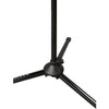Ultimate Support Microphone Stands Ultimate Support MC-40B PRO 3-PACK Microphone Stand