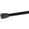 Ultimate Support Microphone Stands Ultimate Support PRO-T Microphone Stand