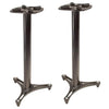 Ultimate Support Monitor Stands Black Ultimate Support MS-90/36 Studio Monitor Stand
