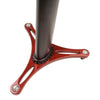 Ultimate Support Monitor Stands Ultimate Support MS-90/36 Studio Monitor Stand