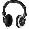 Ultrasone DJ Headphones Ultrasone DJ-1