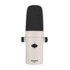 Universal Audio Dynamic Microphones Universal Audio SD-1 Standard Dynamic Microphone