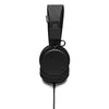 Urbanears On-Ear Wireless Headphones Urbanears Plattan 2 Bluetooth On-Ear Headphone