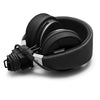 Urbanears On-Ear Wireless Headphones Urbanears Plattan 2 Bluetooth On-Ear Headphone