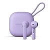 Urbanears True Wireless In-Ear Headphones White Urbanears Luma True Wireless Earphones