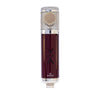 Vanguard Condenser Microphones Vanguard V13 Large Diaphragm Valve Tube Condenser Microphone - Multi Pattern